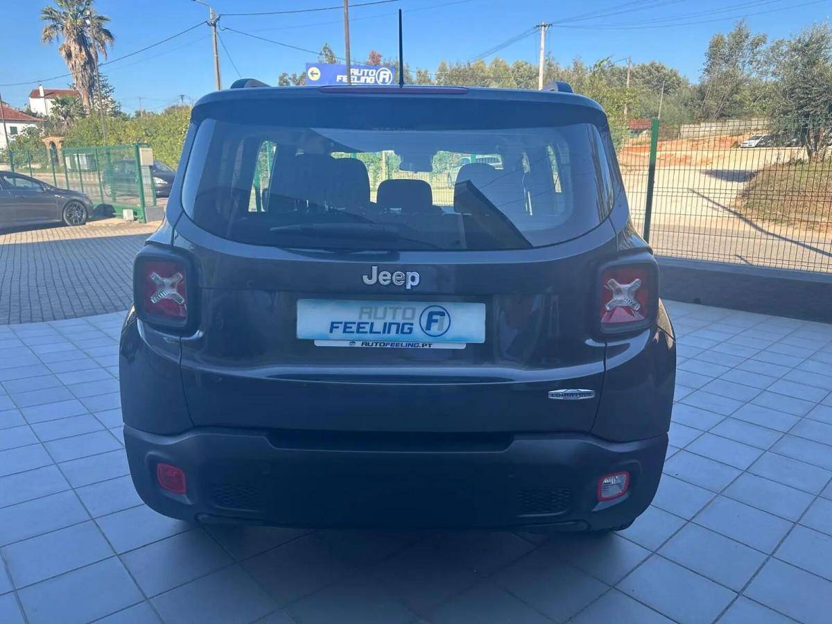 jeep-renegade-2018-gasolina-1368cc