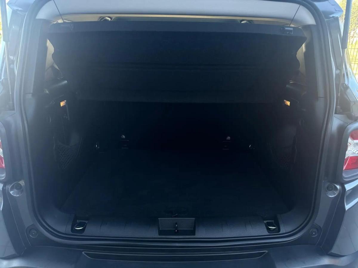 jeep-renegade-2018-gasolina-1368cc