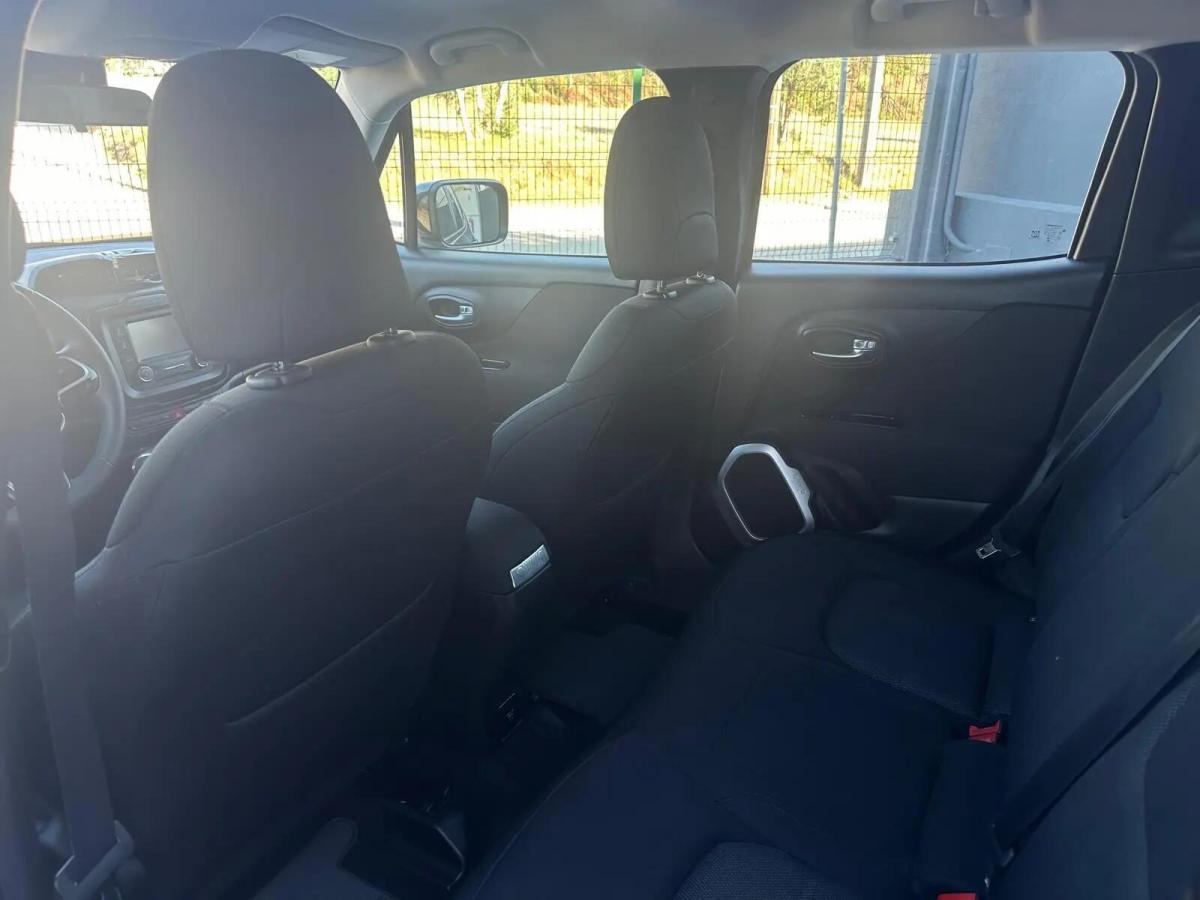 jeep-renegade-2018-gasolina-1368cc