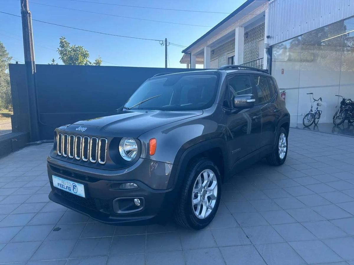 jeep-renegade-2018-gasolina-1368cc