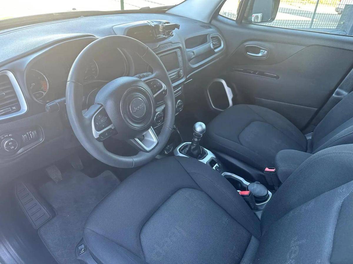 jeep-renegade-2018-gasolina-1368cc