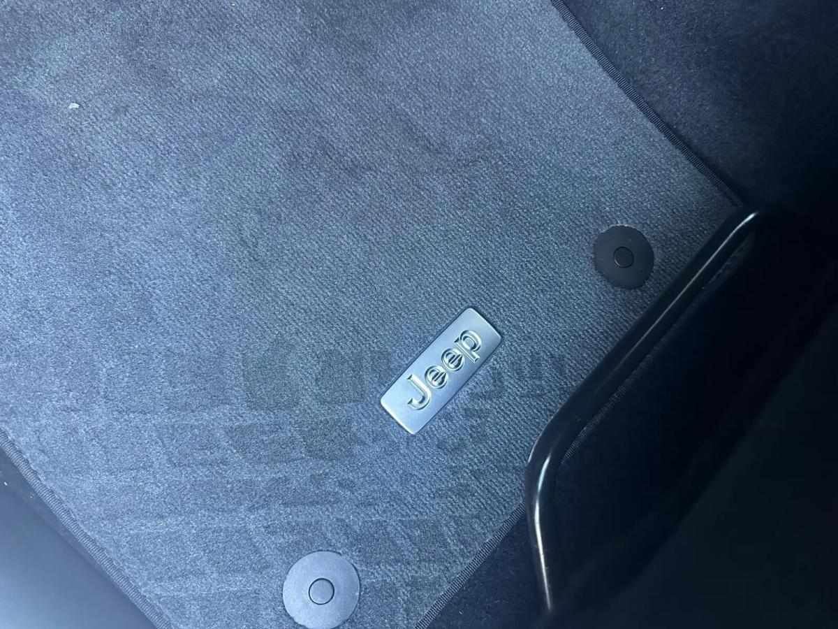 jeep-renegade-2018-gasolina-1368cc