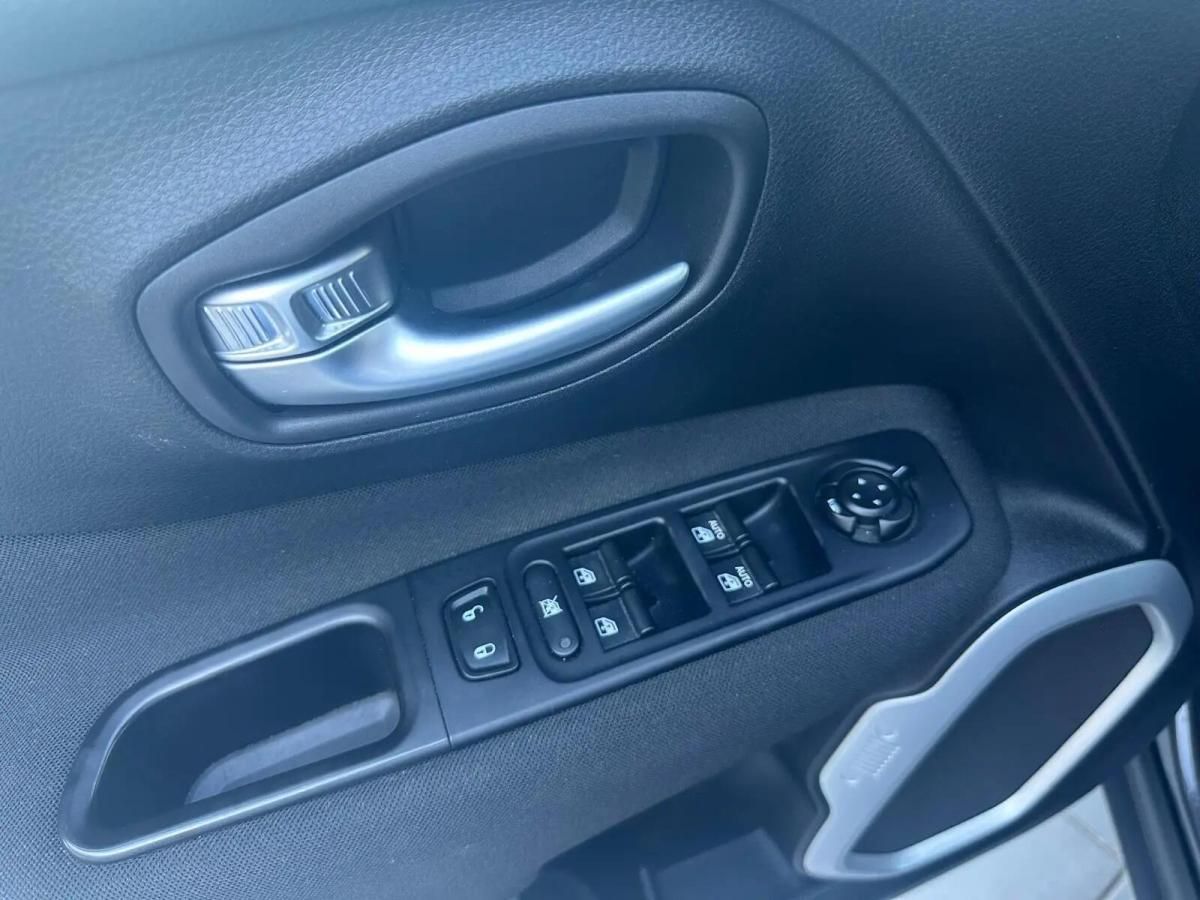 jeep-renegade-2018-gasolina-1368cc