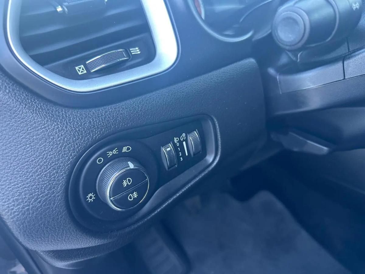 jeep-renegade-2018-gasolina-1368cc
