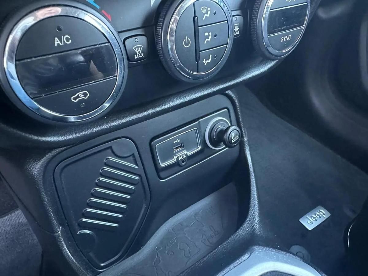 jeep-renegade-2018-gasolina-1368cc