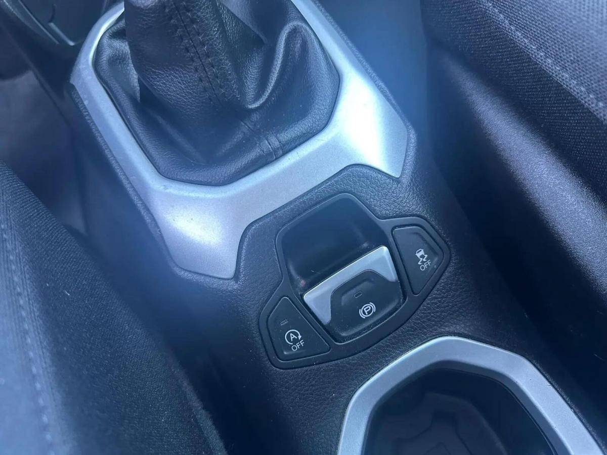 jeep-renegade-2018-gasolina-1368cc