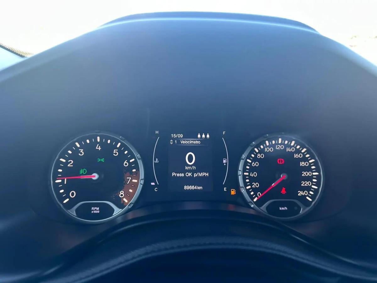 jeep-renegade-2018-gasolina-1368cc
