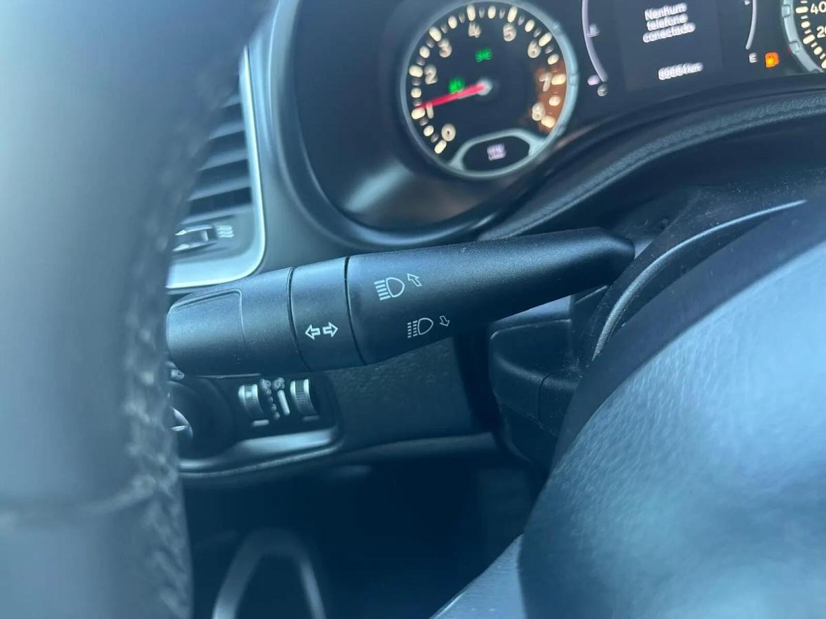 jeep-renegade-2018-gasolina-1368cc