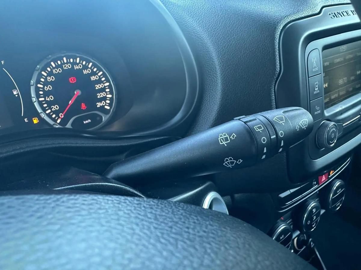 jeep-renegade-2018-gasolina-1368cc