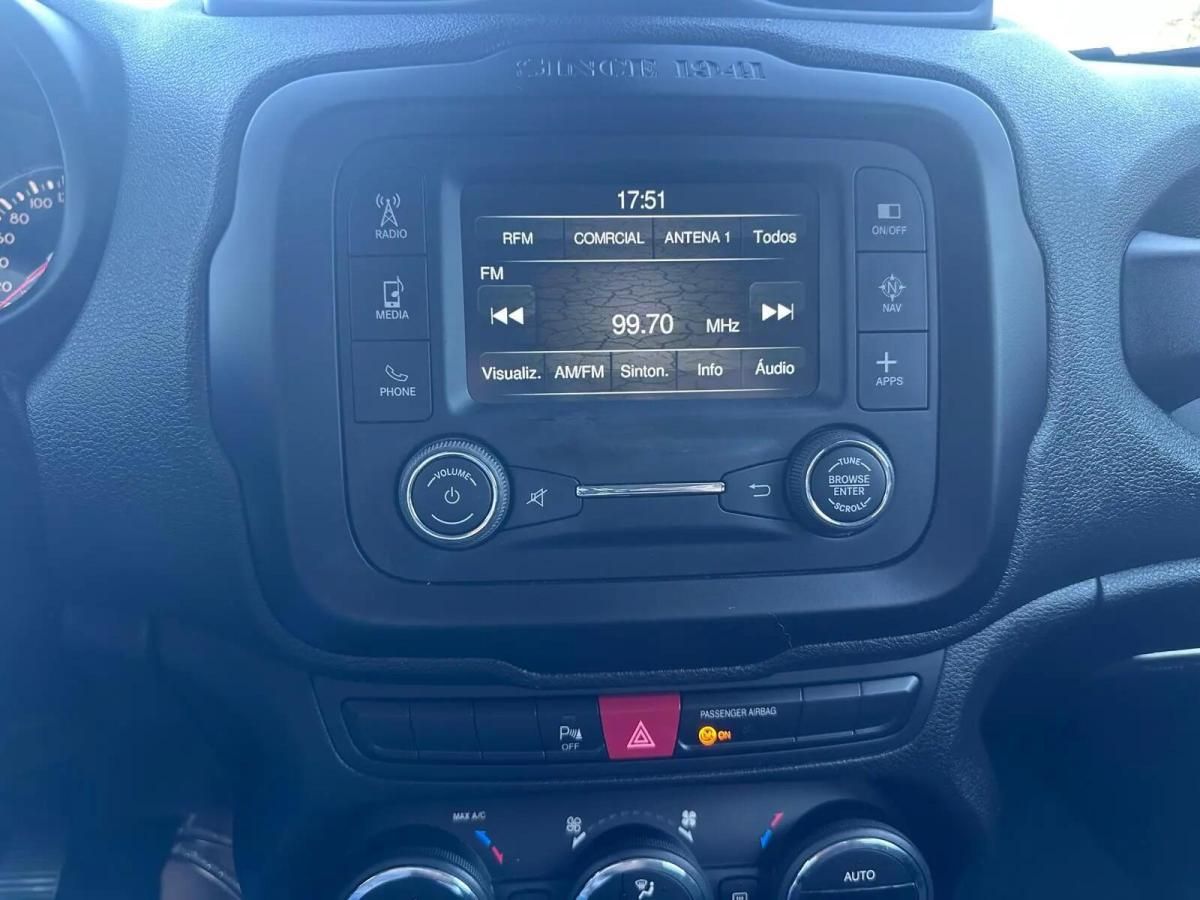 jeep-renegade-2018-gasolina-1368cc