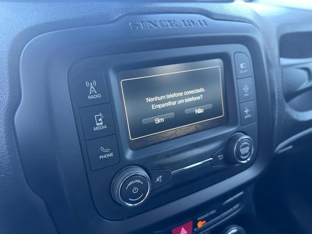 jeep-renegade-2018-gasolina-1368cc