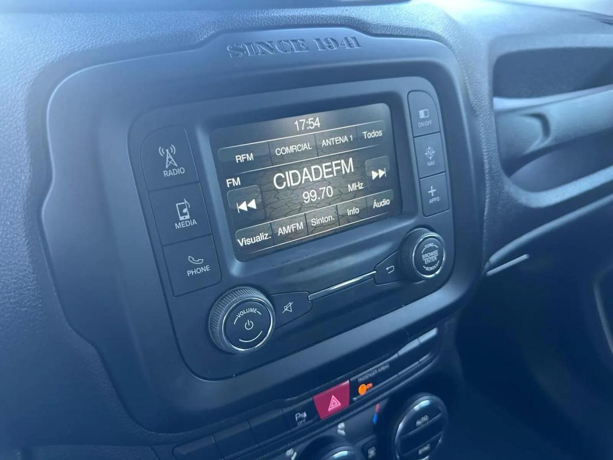 jeep-renegade-2018-gasolina-1368cc
