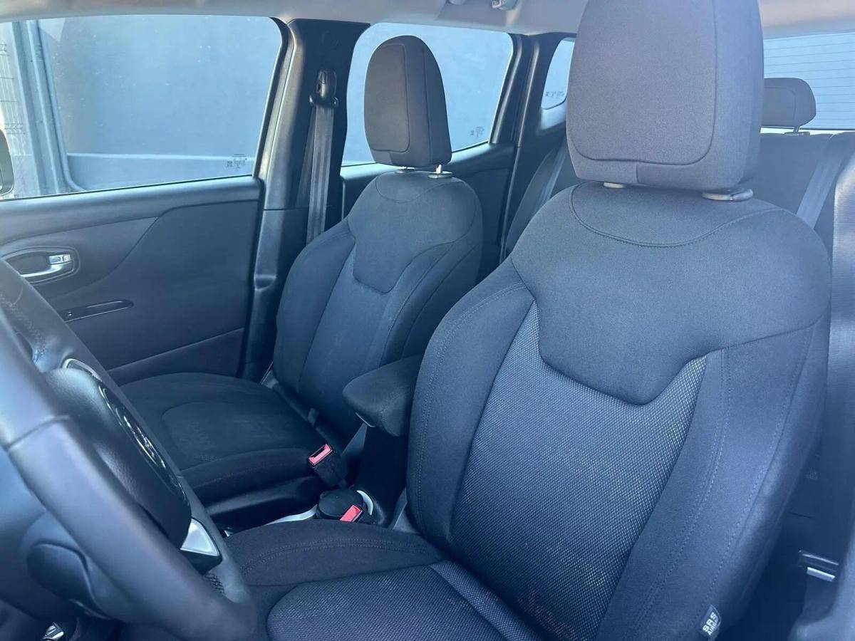 jeep-renegade-2018-gasolina-1368cc