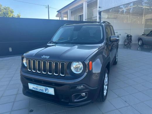jeep-renegade-2018-gasolina-1368cc