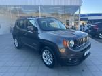 jeep-renegade-2018-gasolina-1368cc