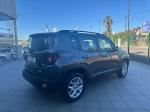 jeep-renegade-2018-gasolina-1368cc