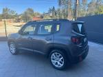 jeep-renegade-2018-gasolina-1368cc