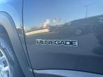 jeep-renegade-2018-gasolina-1368cc