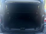 jeep-renegade-2018-gasolina-1368cc