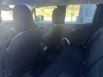 jeep-renegade-2018-gasolina-1368cc
