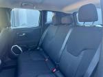 jeep-renegade-2018-gasolina-1368cc