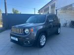 jeep-renegade-2018-gasolina-1368cc