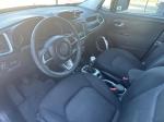 jeep-renegade-2018-gasolina-1368cc