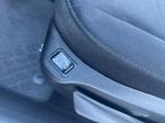 jeep-renegade-2018-gasolina-1368cc