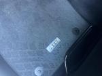 jeep-renegade-2018-gasolina-1368cc