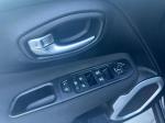 jeep-renegade-2018-gasolina-1368cc