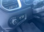 jeep-renegade-2018-gasolina-1368cc