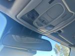 jeep-renegade-2018-gasolina-1368cc