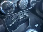jeep-renegade-2018-gasolina-1368cc