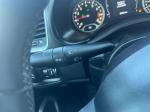 jeep-renegade-2018-gasolina-1368cc