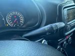 jeep-renegade-2018-gasolina-1368cc