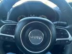 jeep-renegade-2018-gasolina-1368cc