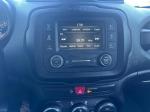 jeep-renegade-2018-gasolina-1368cc
