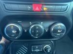 jeep-renegade-2018-gasolina-1368cc