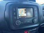 jeep-renegade-2018-gasolina-1368cc