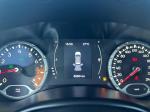 jeep-renegade-2018-gasolina-1368cc