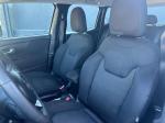 jeep-renegade-2018-gasolina-1368cc