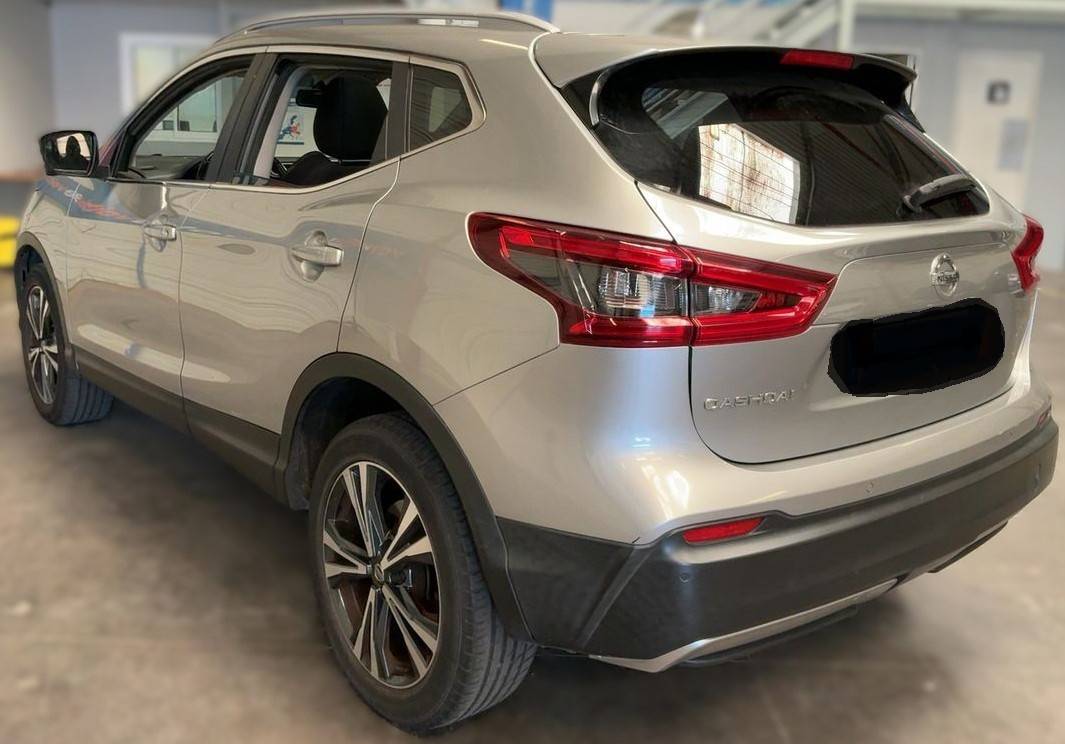 nissan-qashqai-2019-gasolina-1332cc