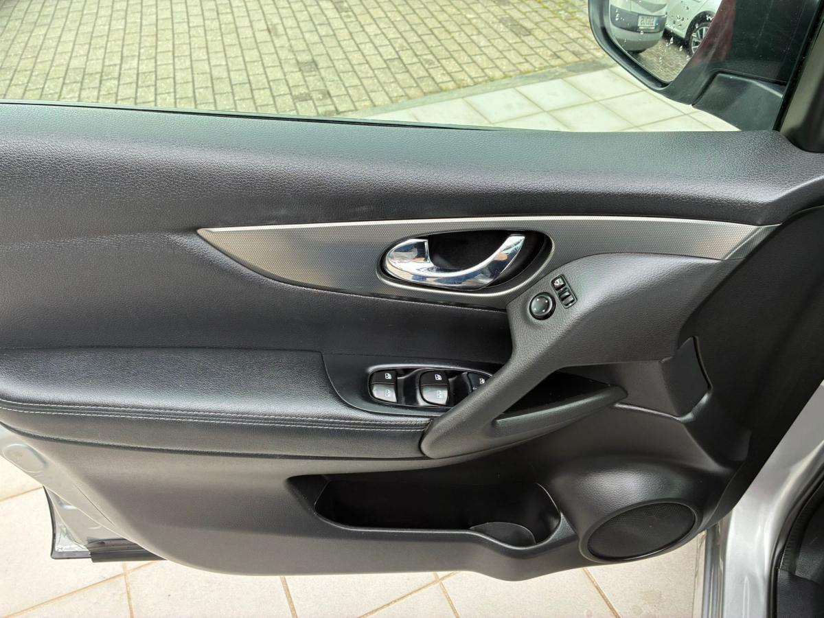 nissan-qashqai-2019-gasolina-1332cc