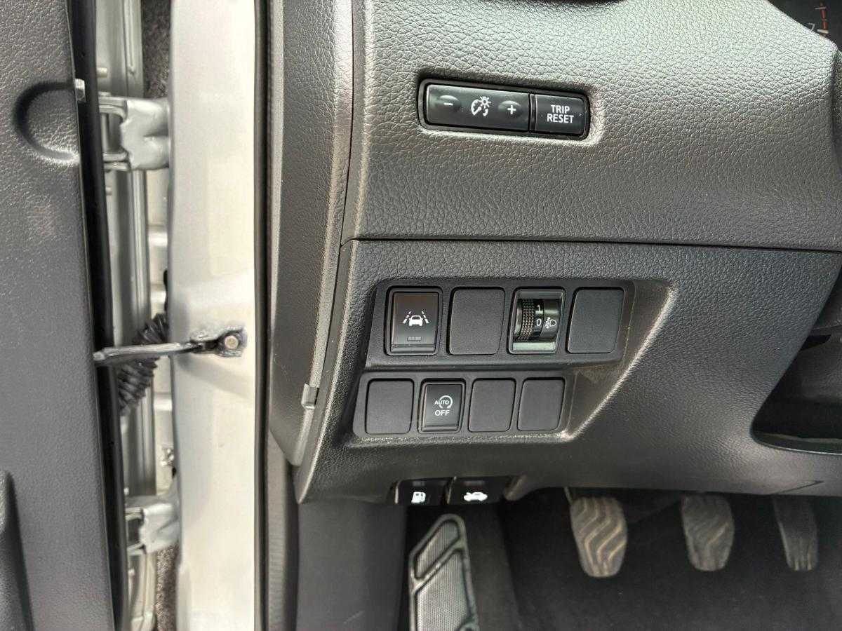 nissan-qashqai-2019-gasolina-1332cc