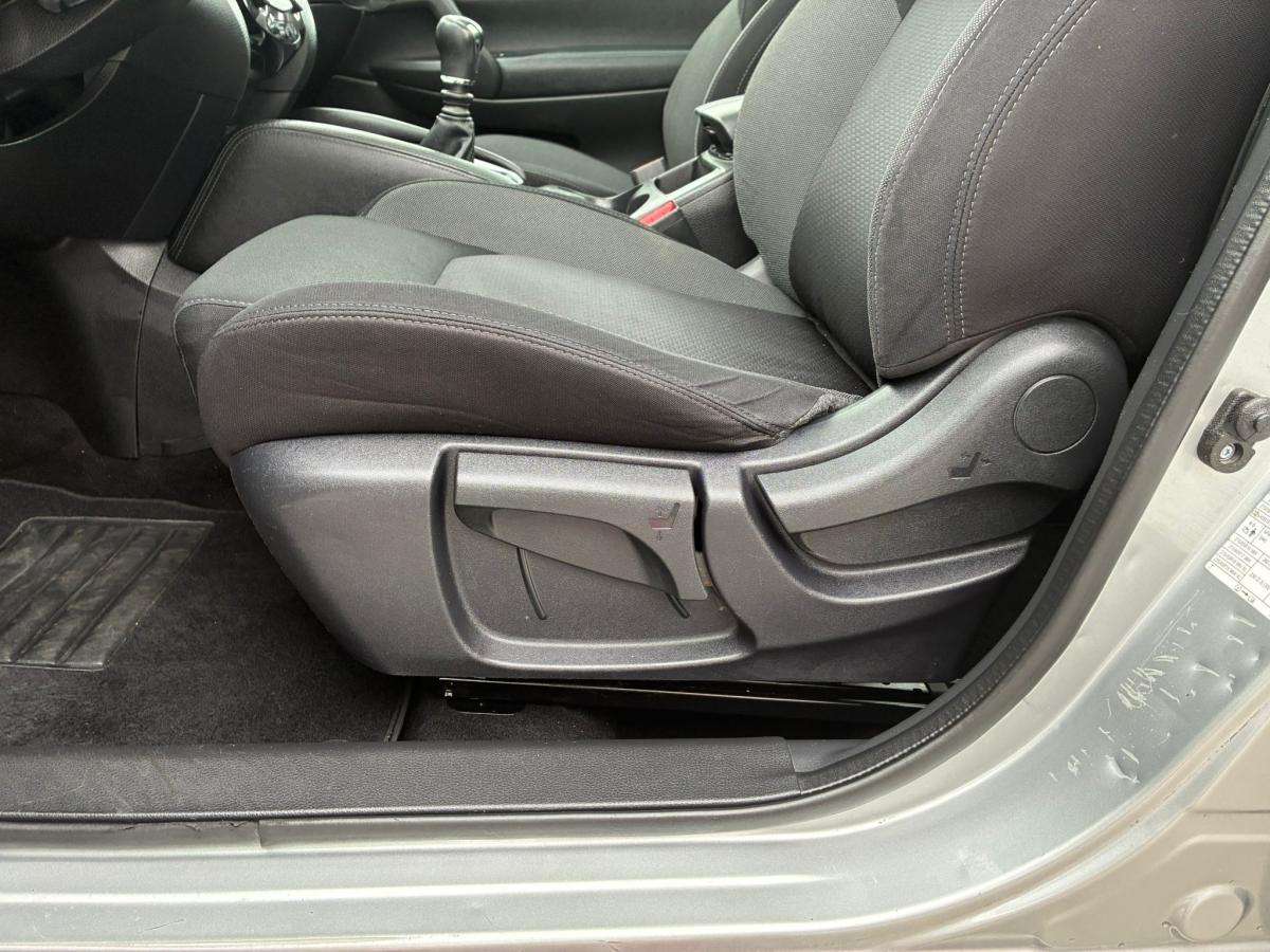 nissan-qashqai-2019-gasolina-1332cc