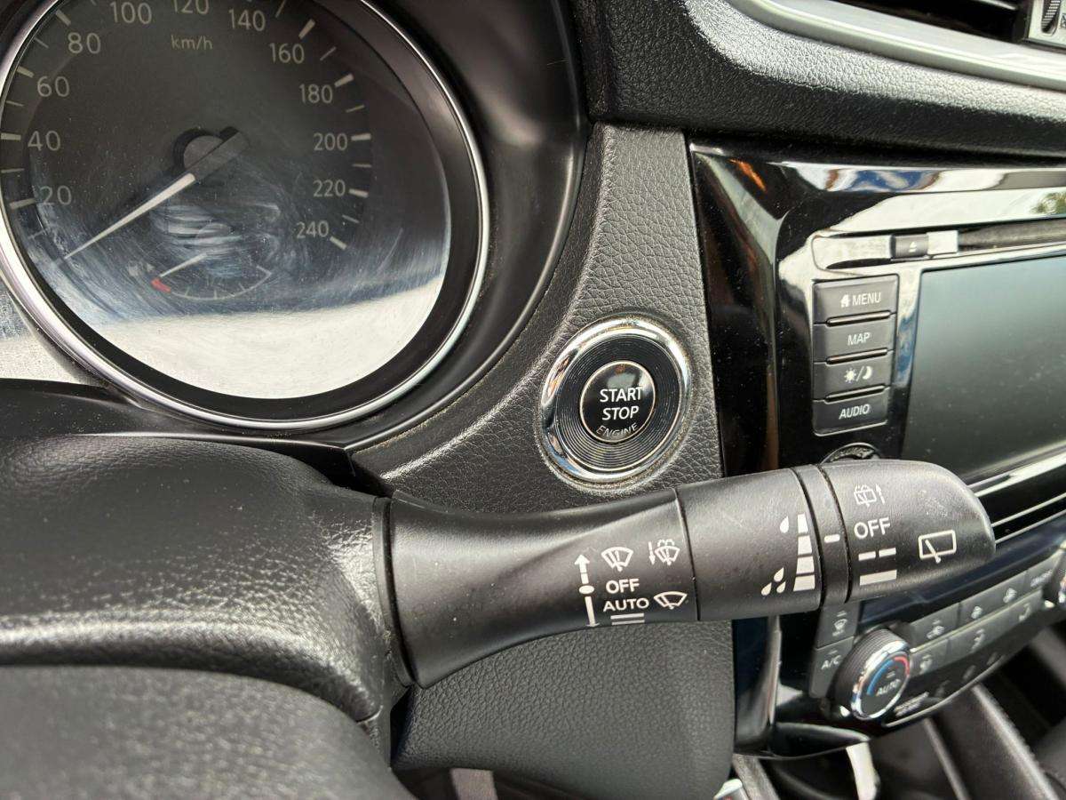 nissan-qashqai-2019-gasolina-1332cc