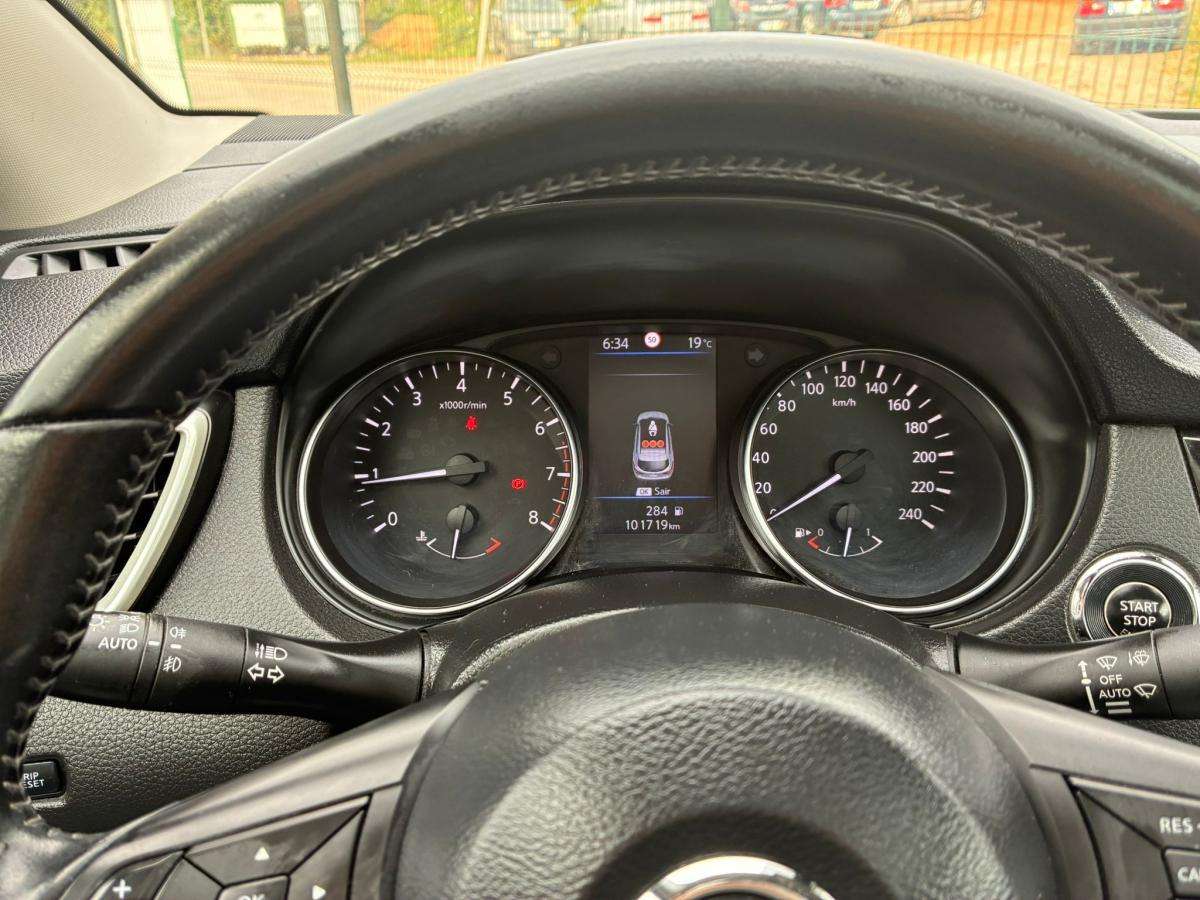 nissan-qashqai-2019-gasolina-1332cc
