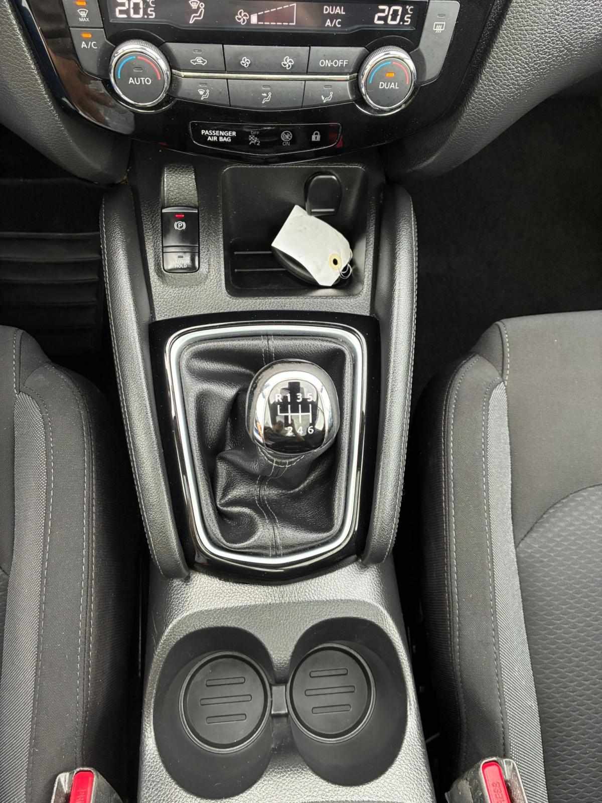nissan-qashqai-2019-gasolina-1332cc