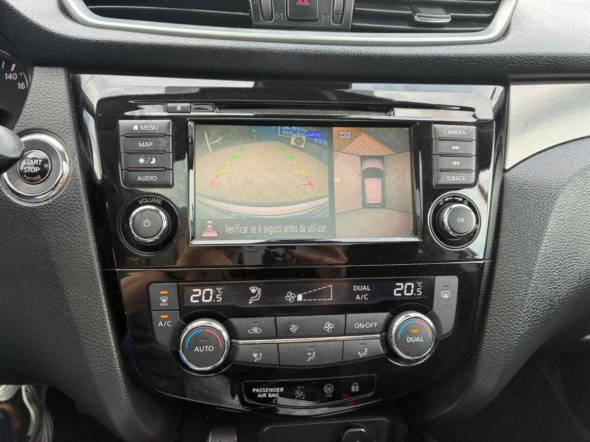 nissan-qashqai-2019-gasolina-1332cc