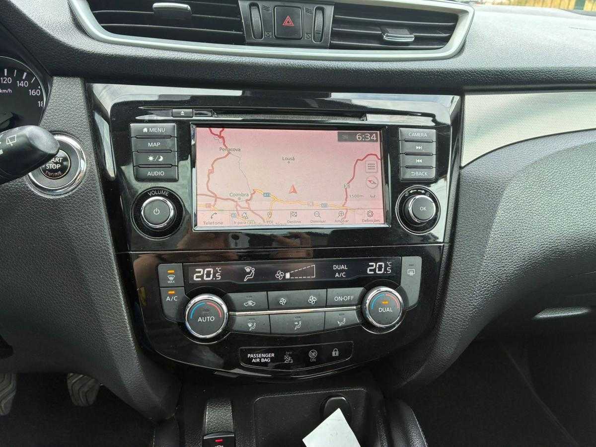 nissan-qashqai-2019-gasolina-1332cc